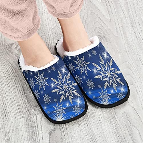 รองเท้าแตะ Umidedor Soft Memory Foam Non-Slip House Slippers รองเท้าบ้านสำหรับห้องนอนโรงแรม Travel Spa